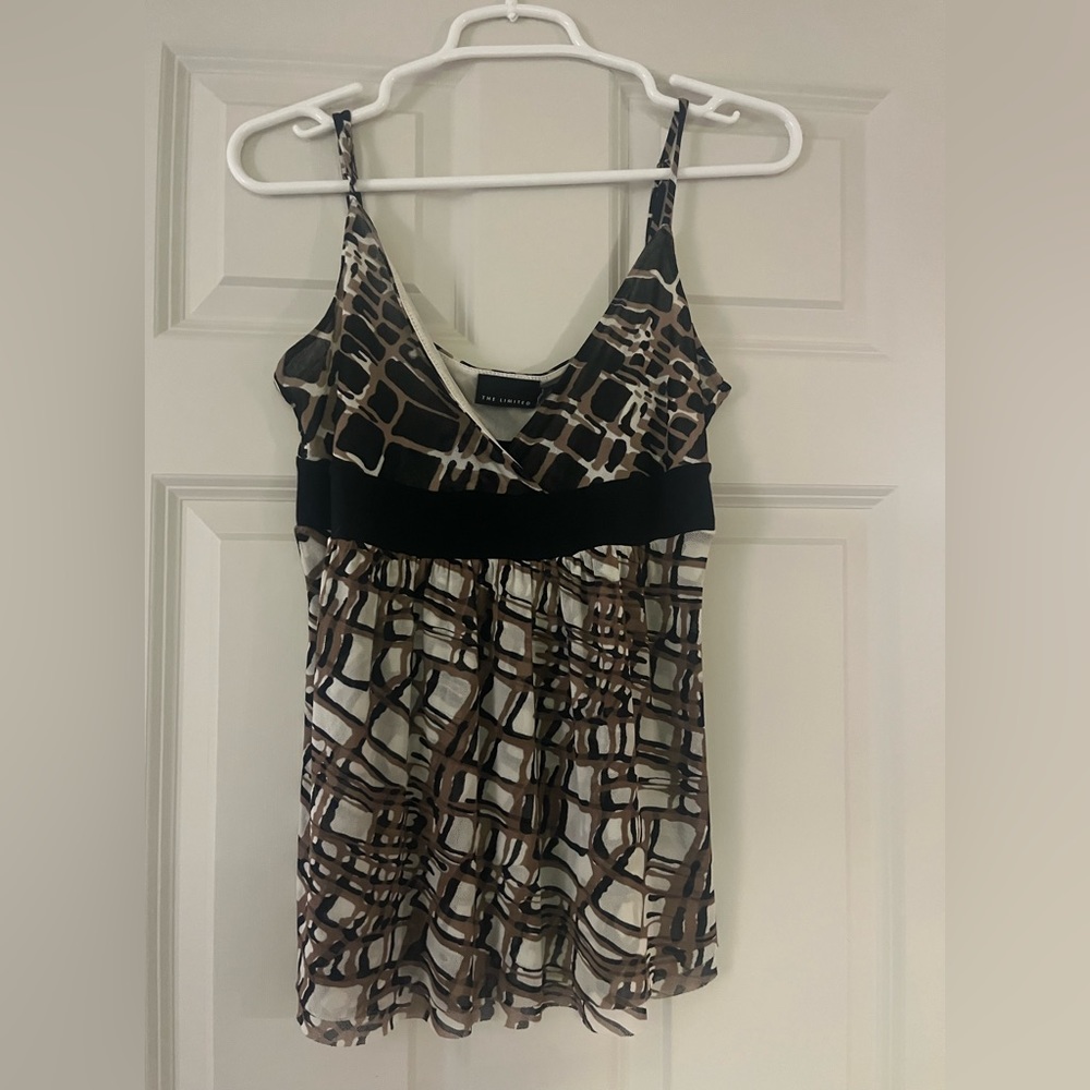 Women’s top